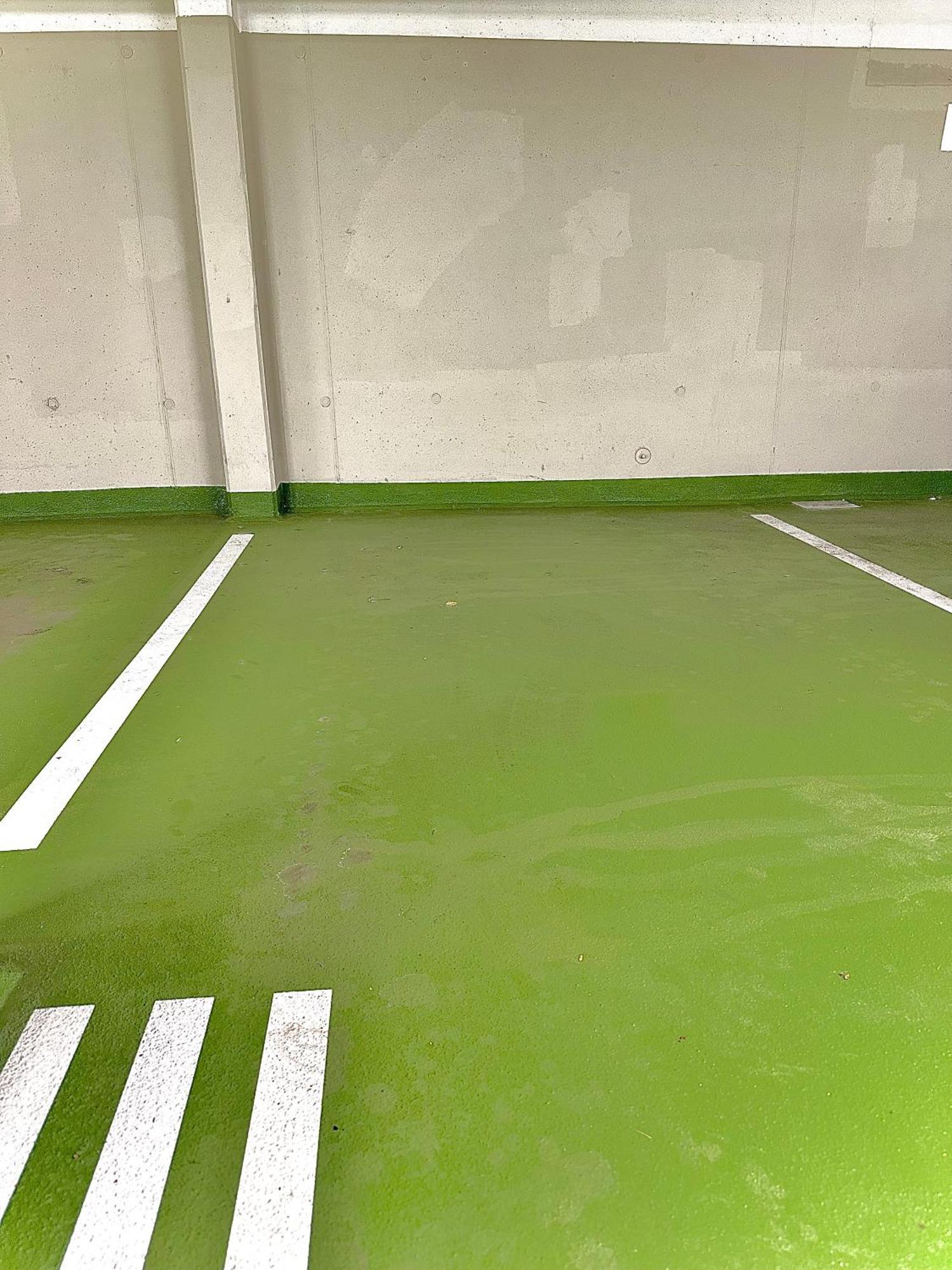 Mca Triiiple I Rooftop Pool I Free Parking I Netflix Wien Ngoại thất bức ảnh